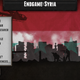 The unedited version of Endgame: Syria